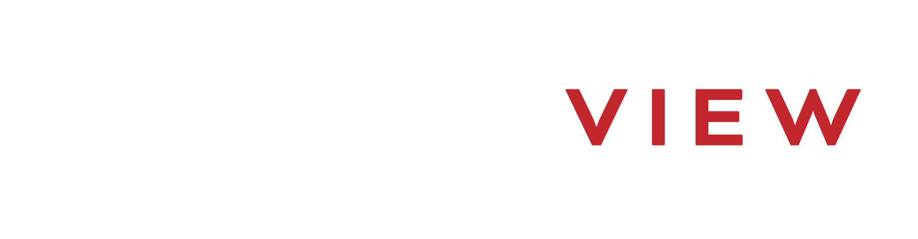 SentiView Logo